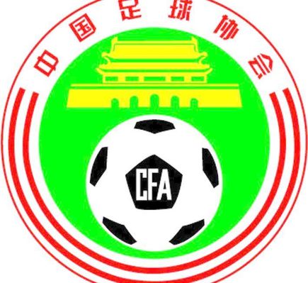 欧博官网