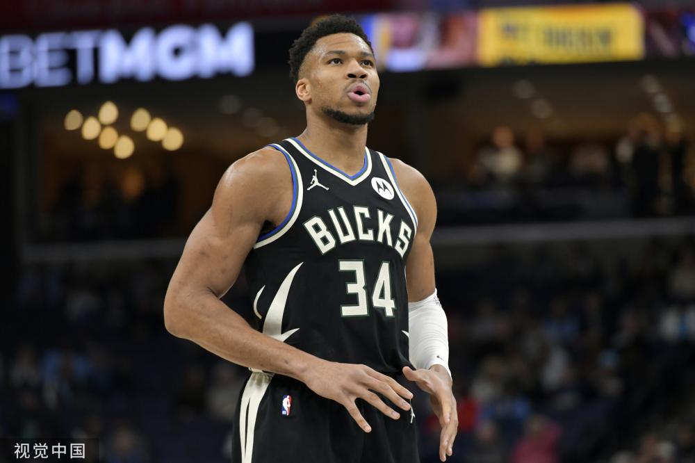 场只收获了 场只收获了