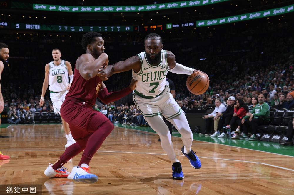 合作有望为 合作有望为