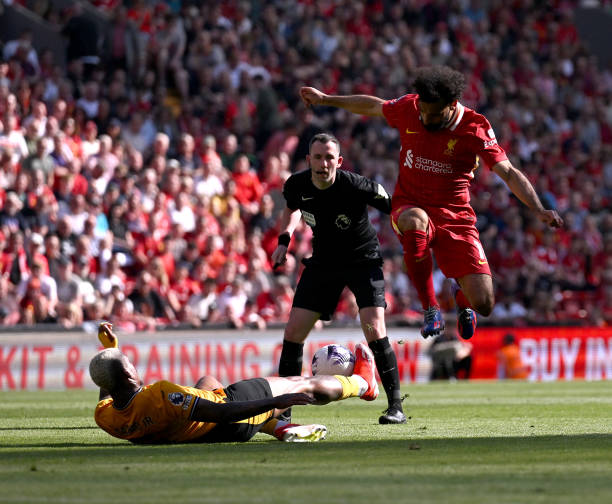 联赛与企业 联赛与企业