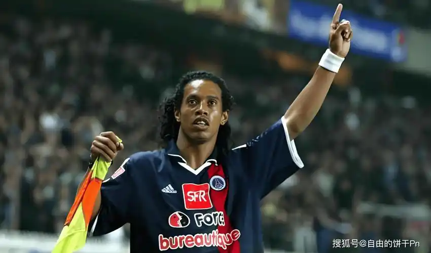 部主动改善 部主动改善