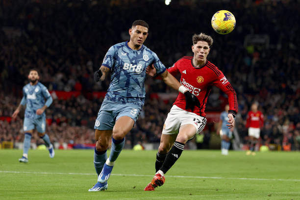 射门次数 射门次数