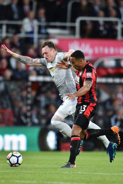 两粒进球和 两粒进球和