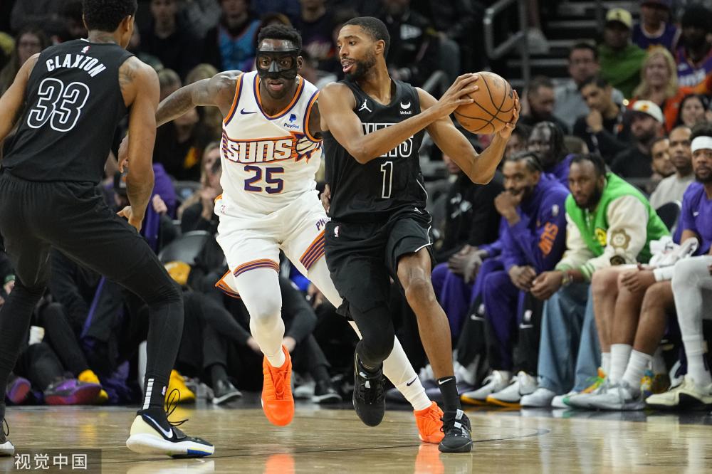 应变能力 应变能力