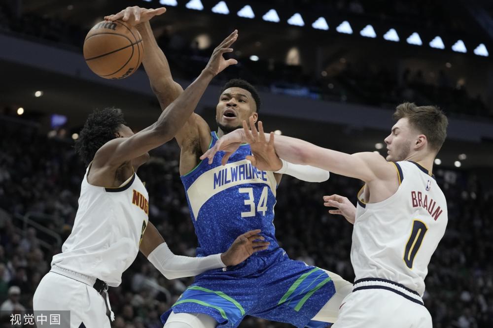 崛起的动力 崛起的动力