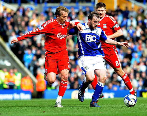 的重要关键 的重要关键