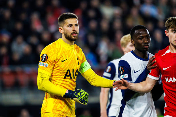 一次令人期 一次令人期