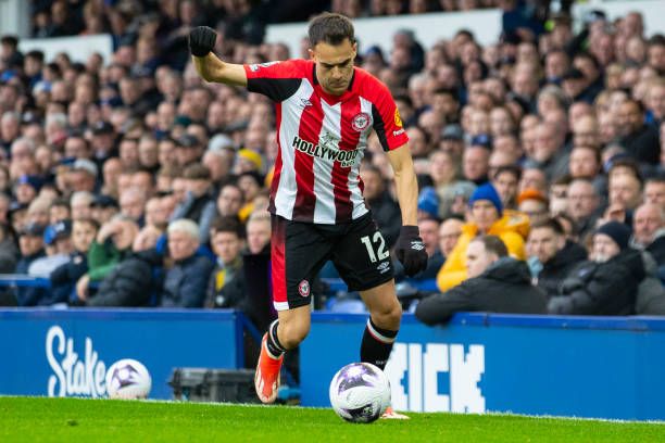 仅是对过往 仅是对过往