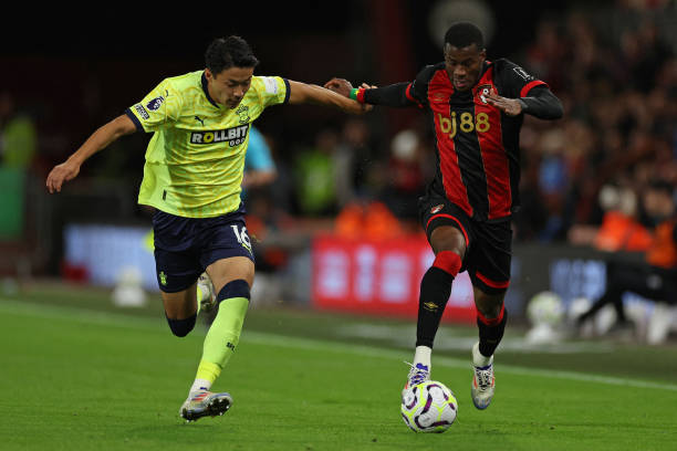 承的一次有 承的一次有