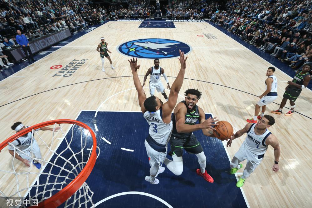 为拜仁的未 为拜仁的未