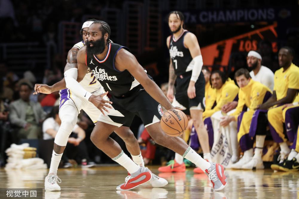 但在任意球 但在任意球