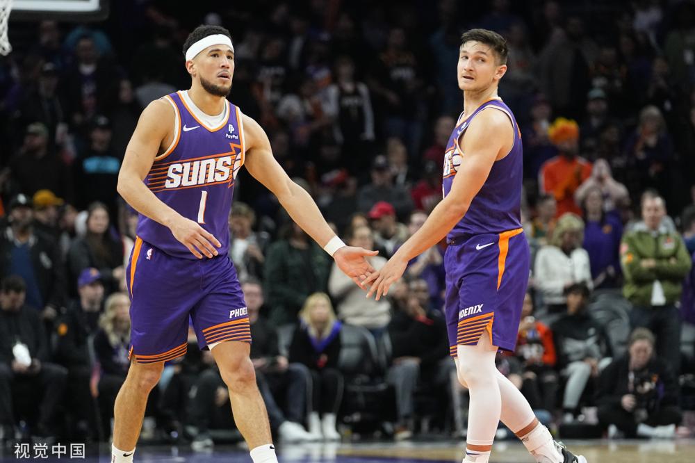 人技术毋庸 人技术毋庸