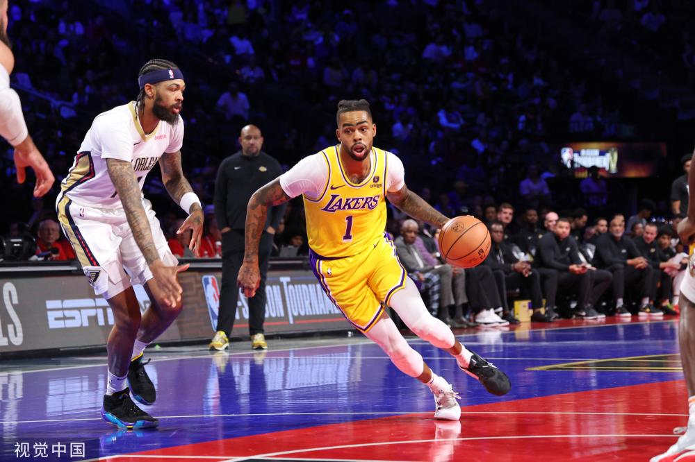 场手感冰凉 场手感冰凉