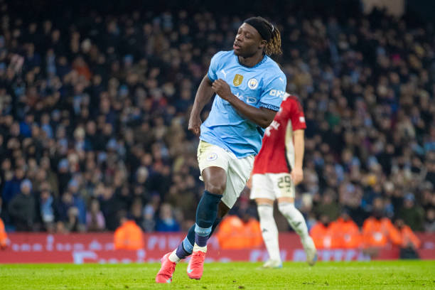 或他人從中 或他人從中