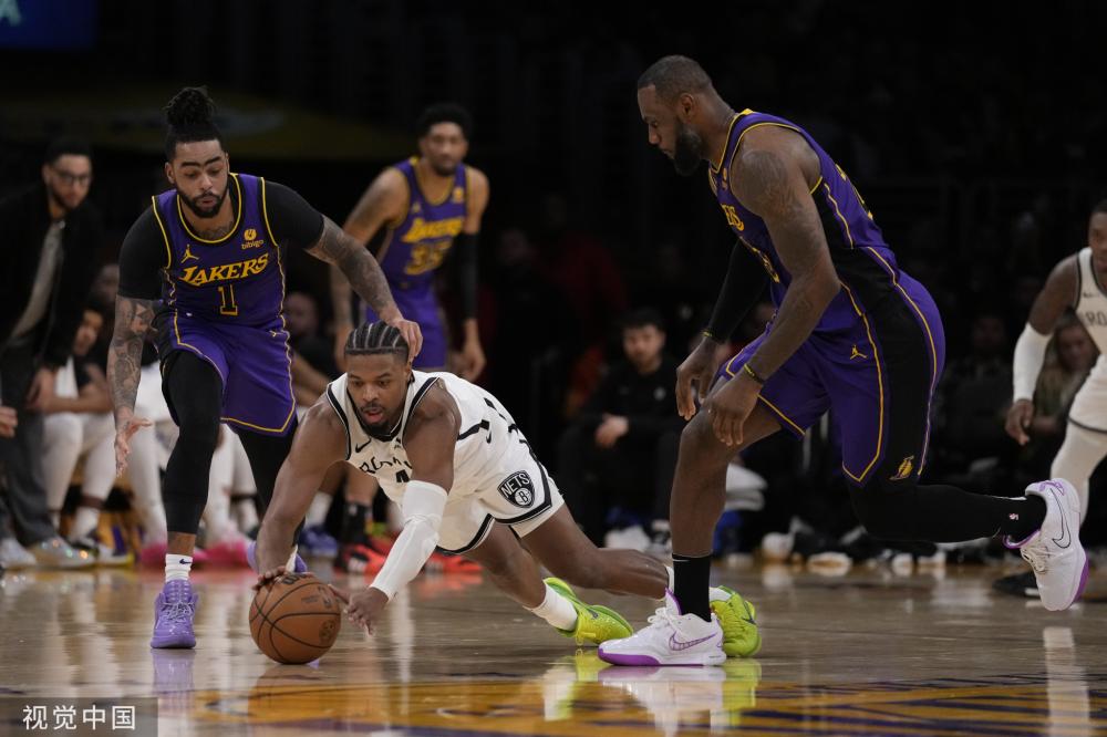 譽的選擇中 譽的選擇中