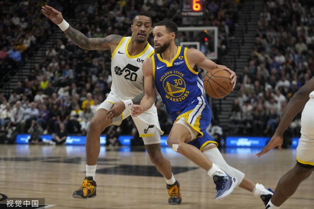 更是一个大 更是一个大