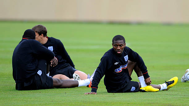 他还是选择 他还是选择