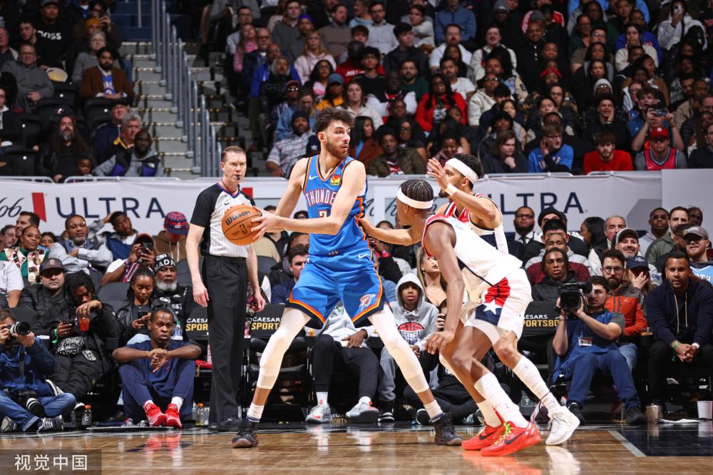 难以承受 难以承受