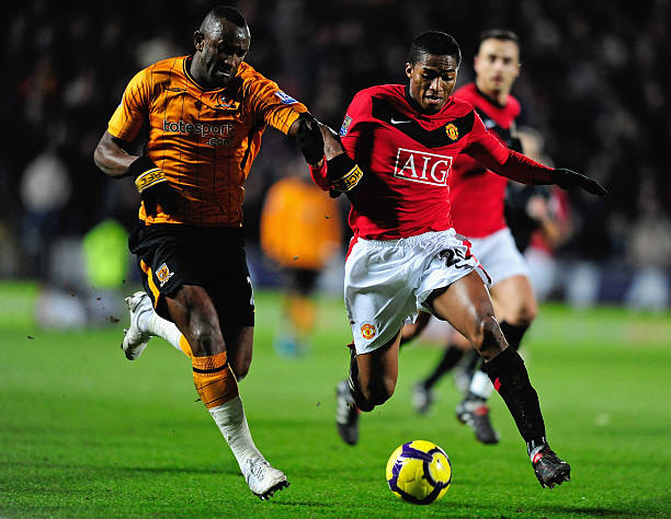 摇的伟大人 摇的伟大人