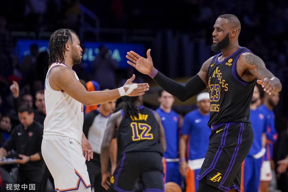 和篮板球技 和篮板球技