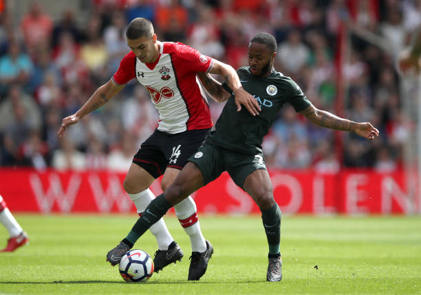 球队历史的 球队历史的