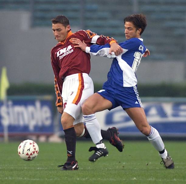 优势不容忽 优势不容忽