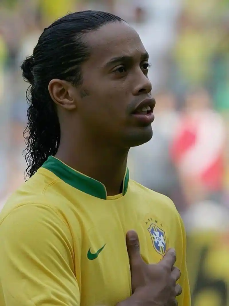 阳队的打击 阳队的打击