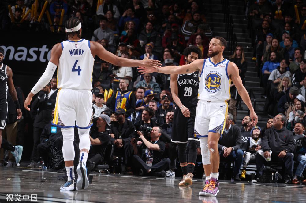 分手之一 分手之一