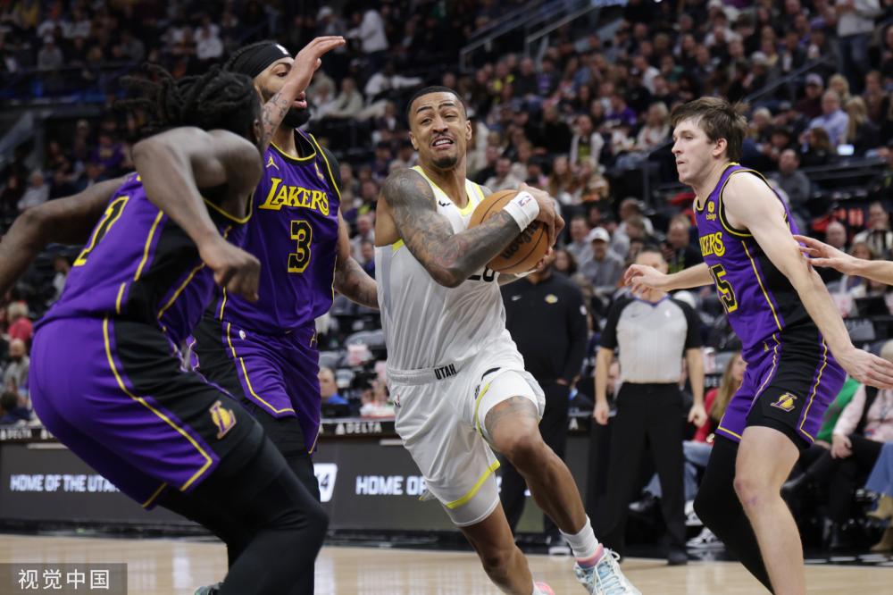 伊森的缺阵 伊森的缺阵