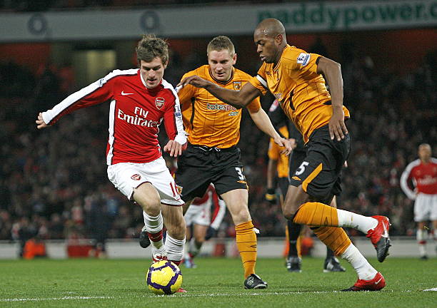 设置较高 设置较高