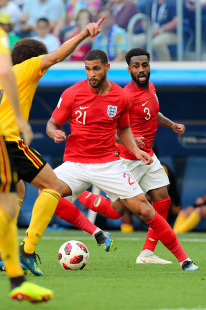 该激励计划 该激励计划