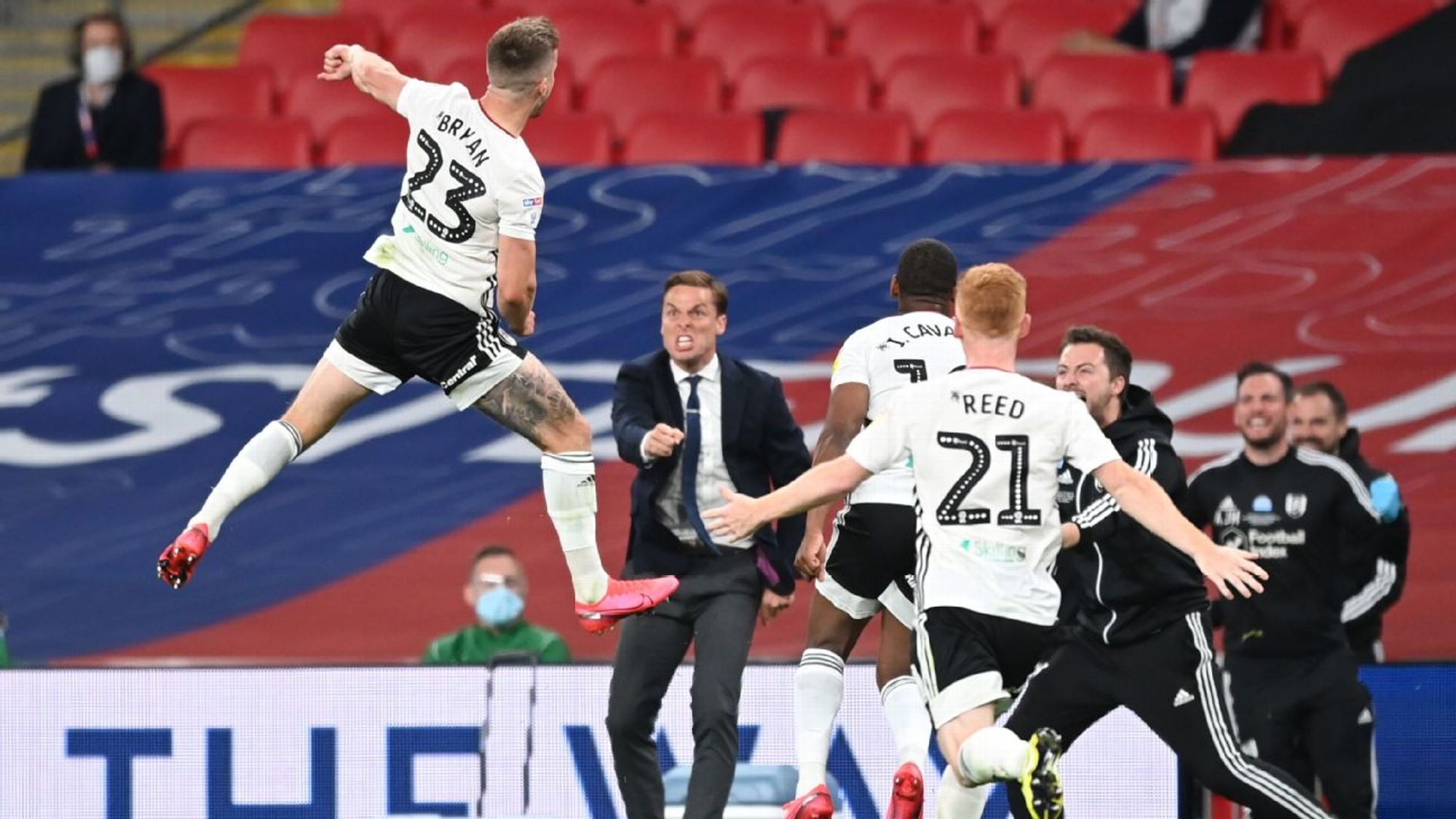 了球队当前 了球队当前