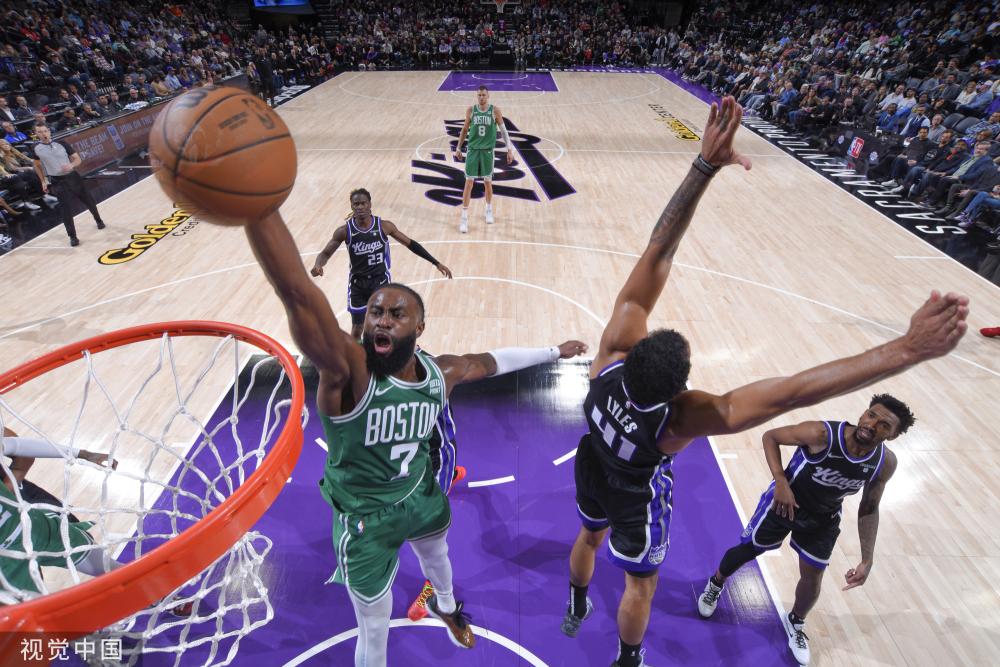 他们在场上 他们在场上