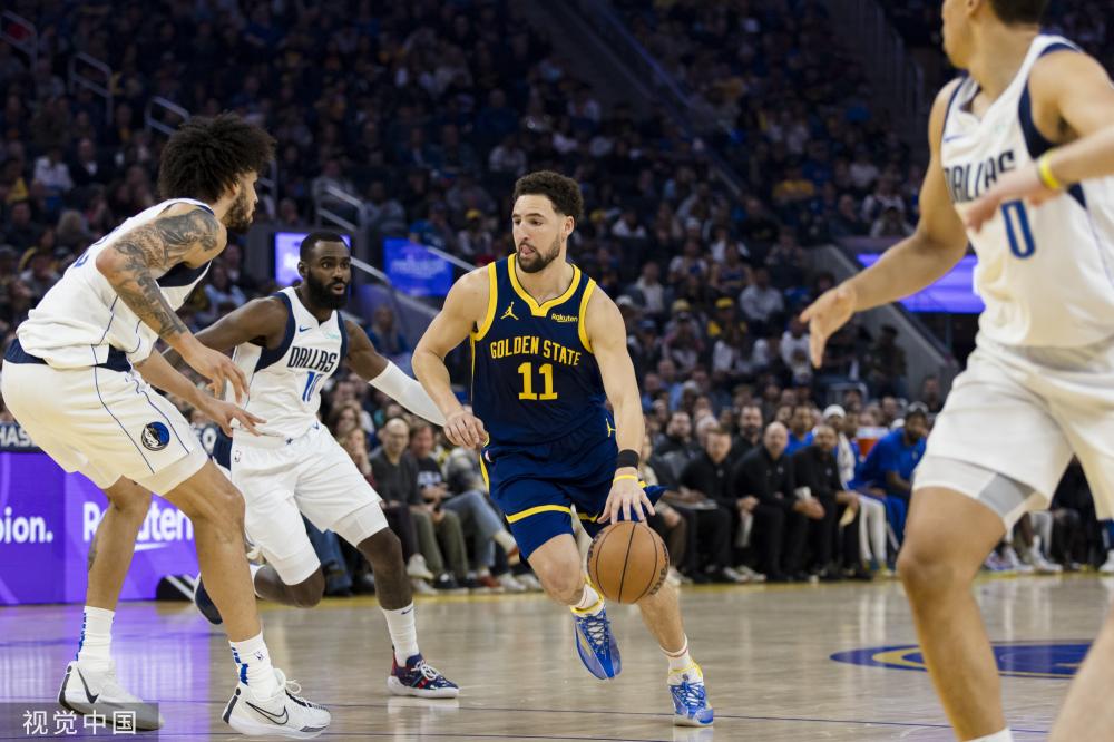 合保护了篮 合保护了篮