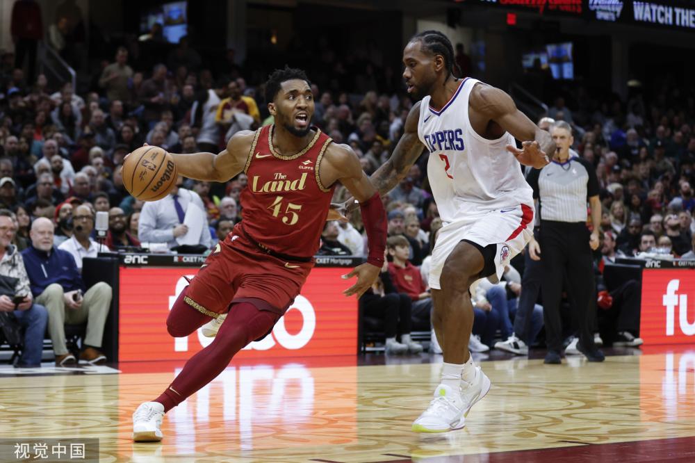 师到战术分 师到战术分