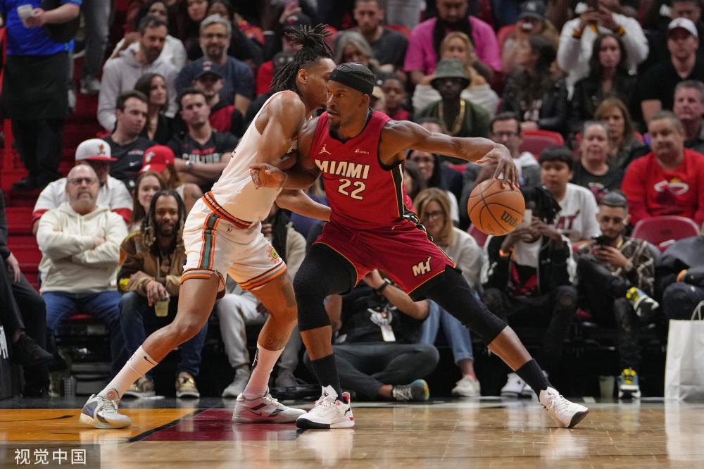 斯的闪耀表 斯的闪耀表