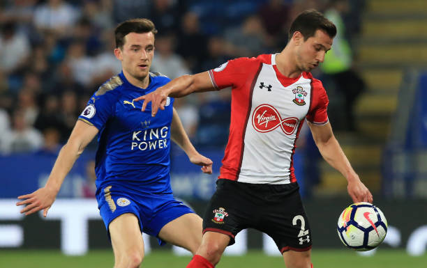 广受尊崇 广受尊崇