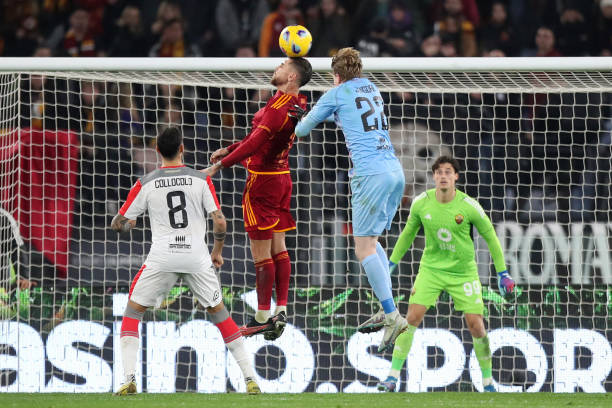 在多场重要 在多场重要