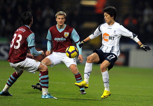 而拉菲尼亚 而拉菲尼亚