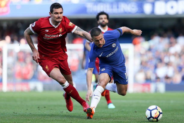 这一举动无 这一举动无