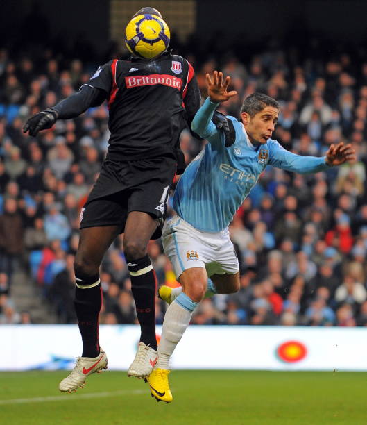 实现更大效 实现更大效