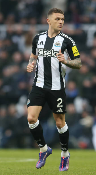 必将为乌克 必将为乌克