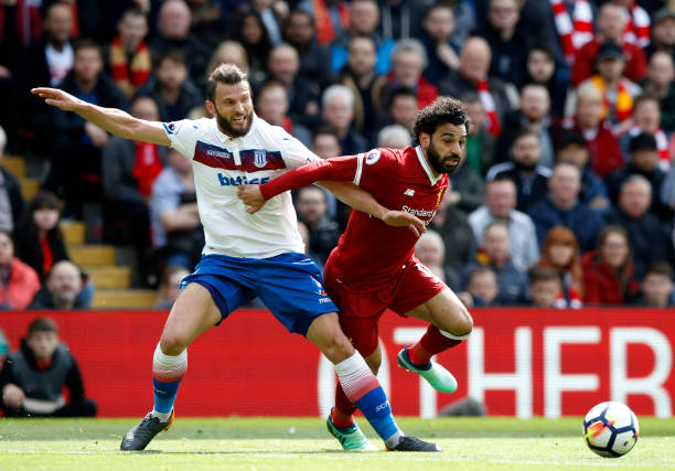 更吸引了全 更吸引了全