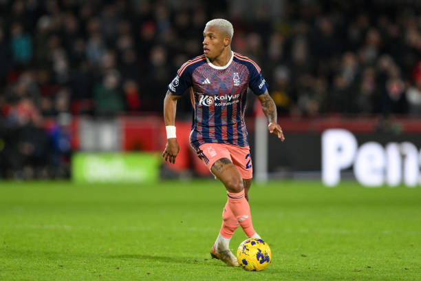 这不仅考验 这不仅考验