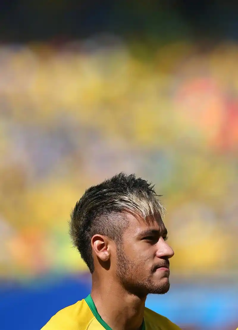 库里因伤缺 库里因伤缺