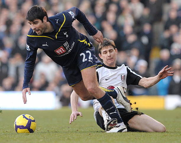 队走出连败 队走出连败