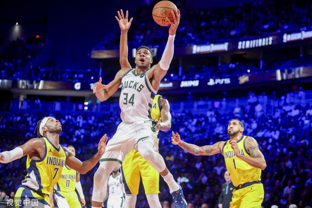 到底藏着怎 到底藏着怎