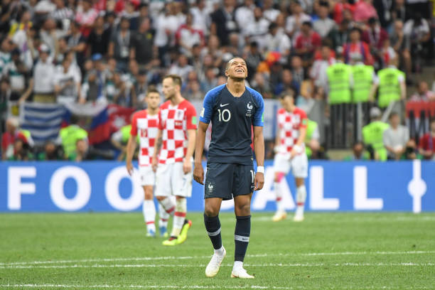 企业入局前 企业入局前