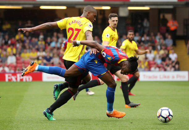 存过程中的 存过程中的