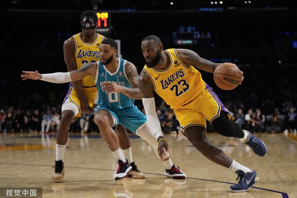 智能驾驶作 智能驾驶作